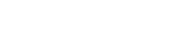 Кластер
